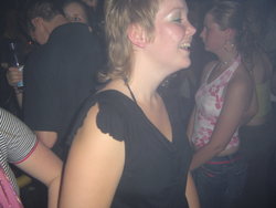 DSC03654.JPG