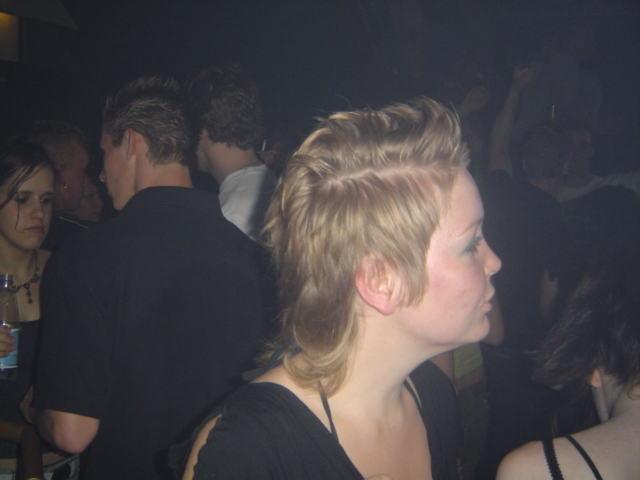 DSC03655.JPG