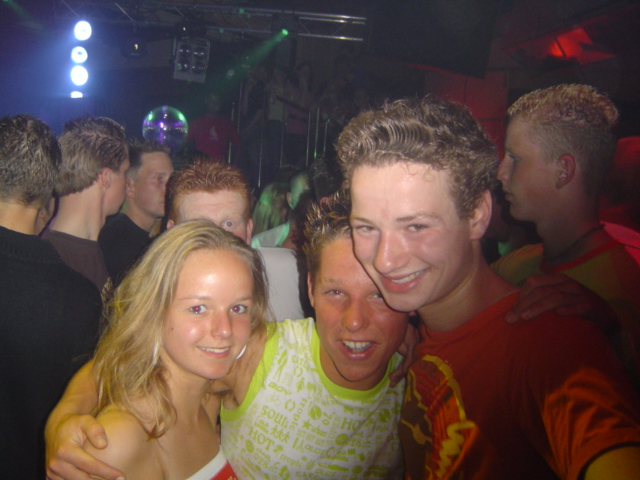 DSC03661.JPG