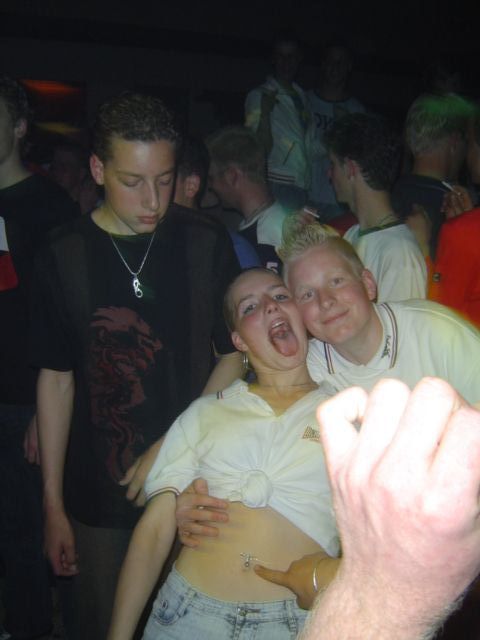 DSC03662.JPG