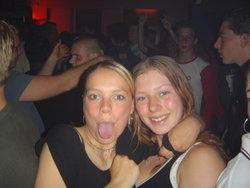 DSC03664.JPG