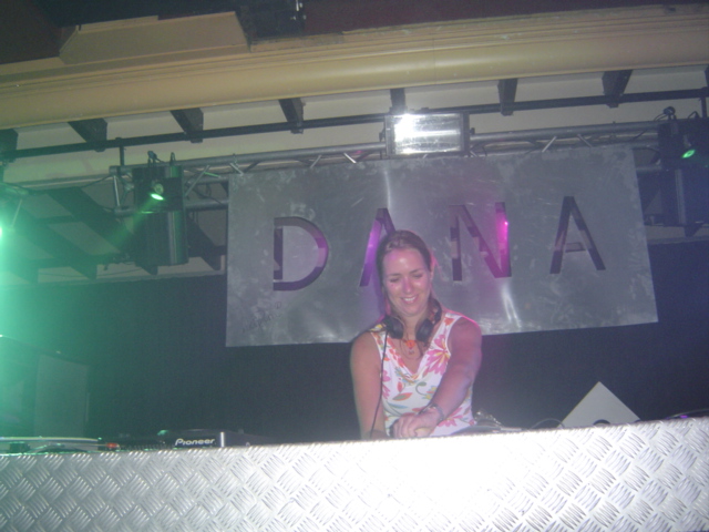 DSC03670.JPG