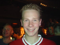 DSC03671.JPG