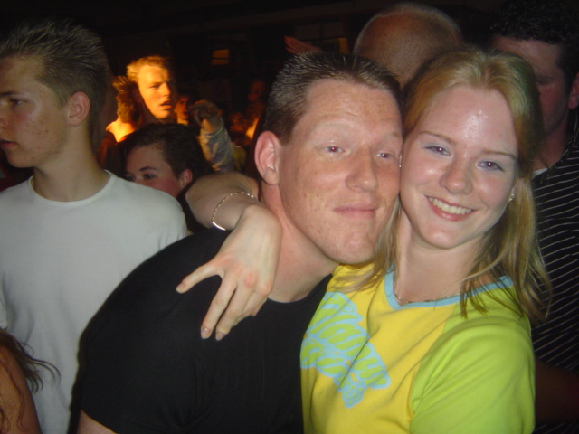 DSC03672.JPG