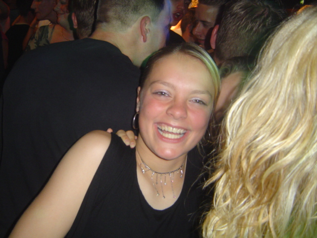 DSC03673.JPG