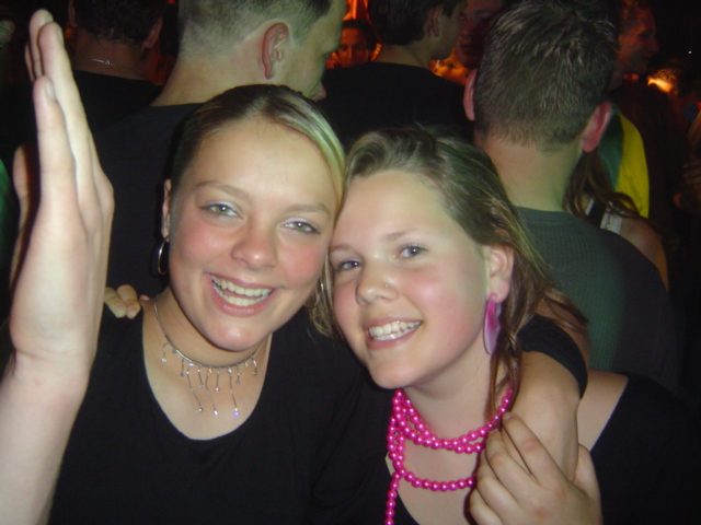 DSC03674.JPG