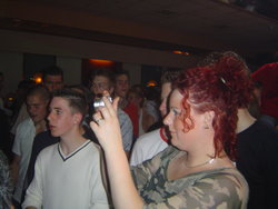 DSC03675.JPG