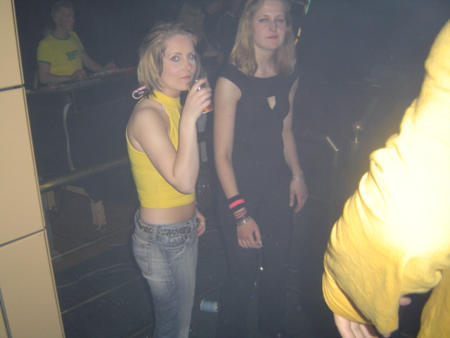 DSC03678.JPG