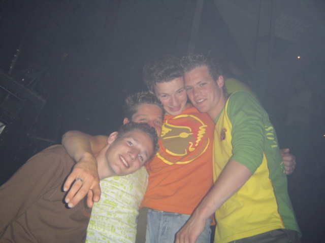 DSC03680.JPG