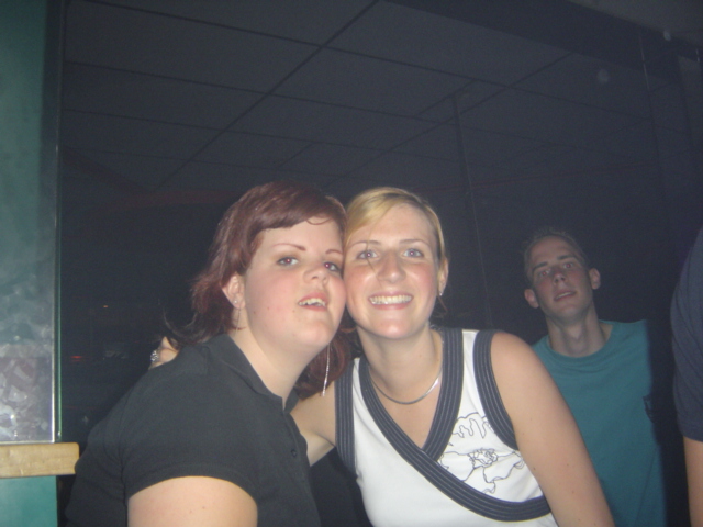 DSC03683.JPG