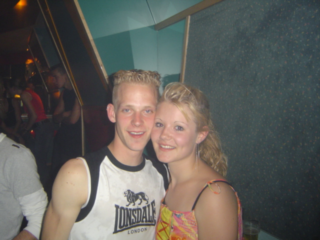 DSC03684.JPG