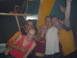 DSC03687.JPG
