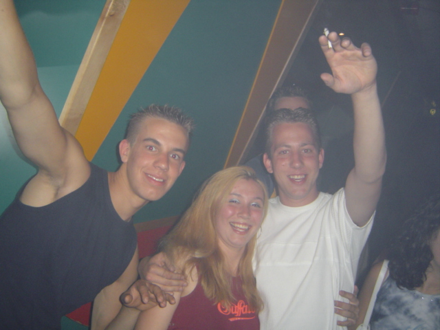 DSC03688.JPG