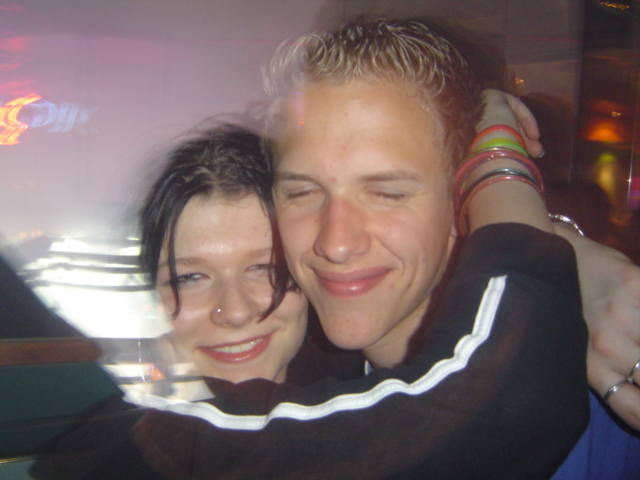 DSC03694.JPG