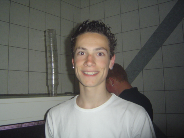 DSC03697.JPG