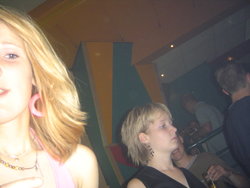 DSC03700.JPG