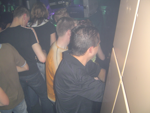 DSC03701.JPG