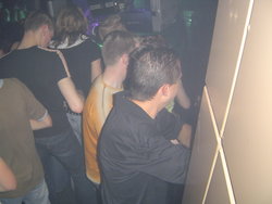 DSC03701.JPG