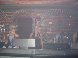DSC03702.JPG