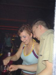DSC03704.JPG