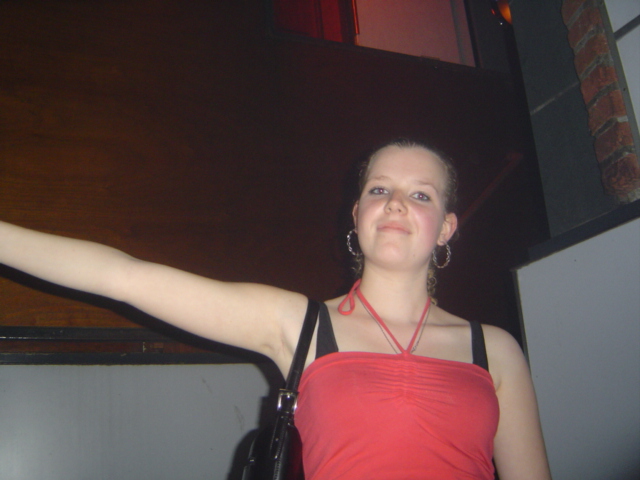 DSC03707.JPG