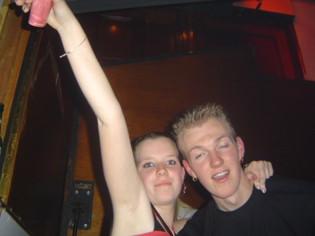 DSC03708.JPG