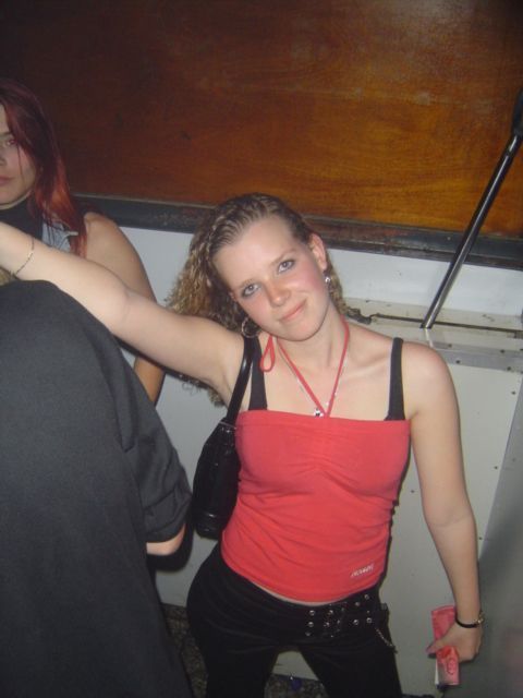 DSC03712.JPG