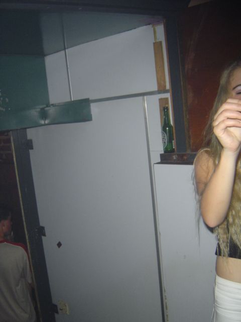 DSC03713.JPG