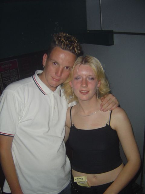 DSC03716.JPG
