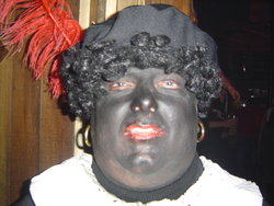 DSC06745