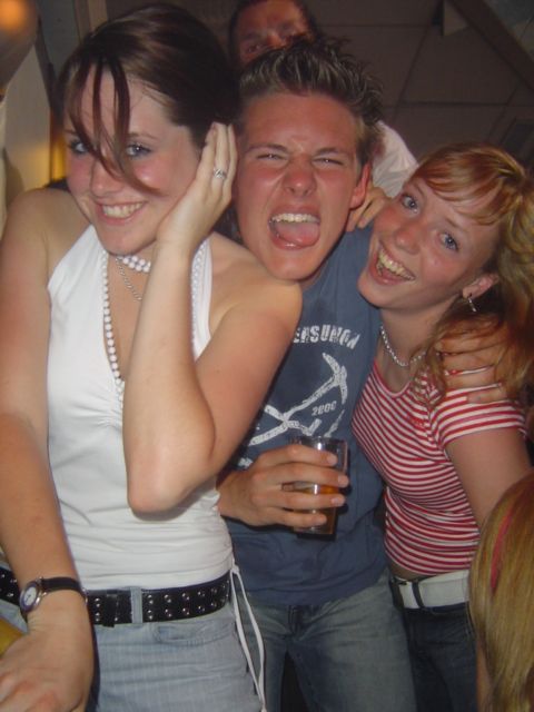 DSC03721.JPG