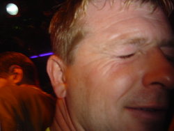 DSC06163.JPG