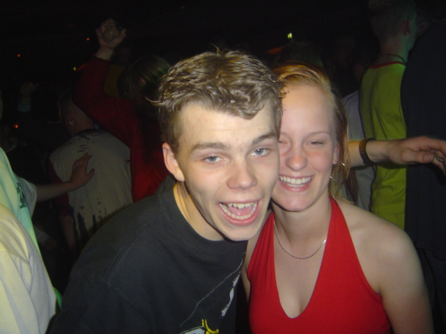 DSC03727.JPG