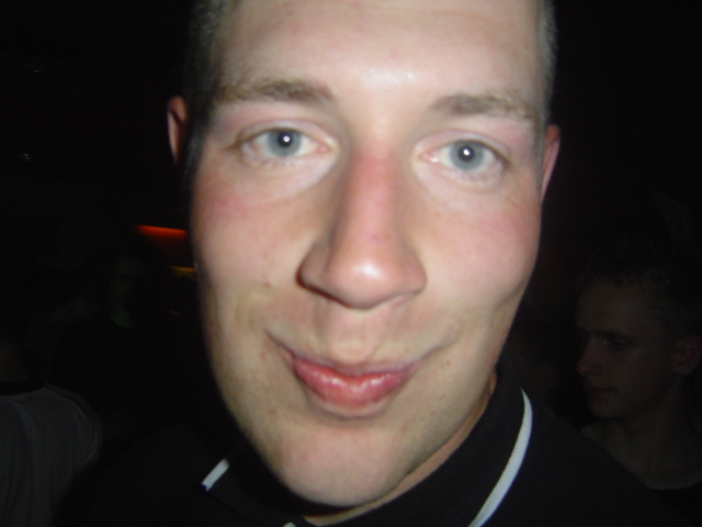 DSC03728.JPG