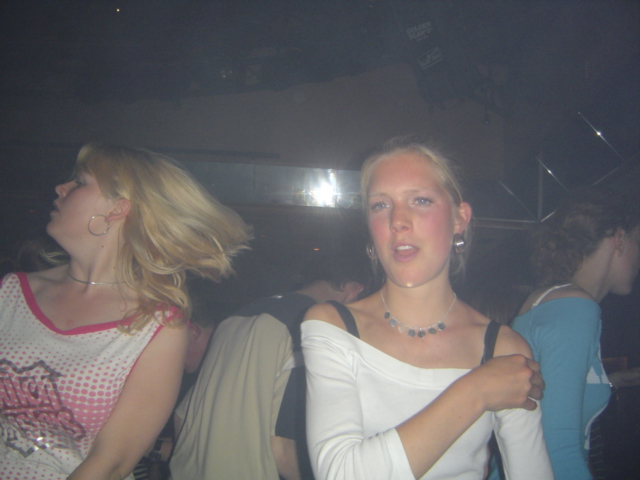DSC03730.JPG