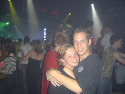 DSC03732.JPG
