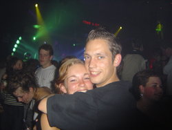 DSC03733.JPG