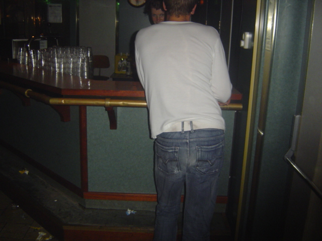 DSC03735.JPG