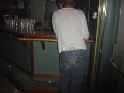 DSC03735.JPG