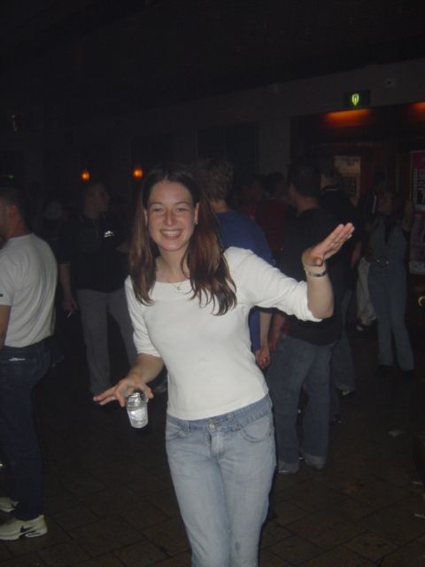DSC03736.JPG