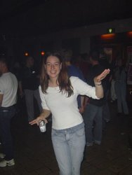 DSC03736.JPG