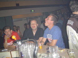 DSC06164.JPG