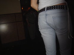 DSC03738.JPG