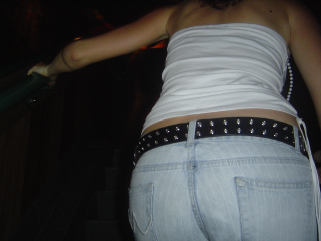 DSC03739.JPG