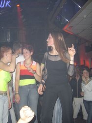 DSC03743.JPG