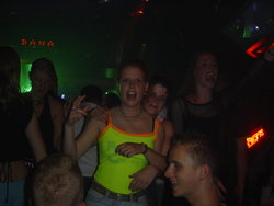 DSC03744.JPG