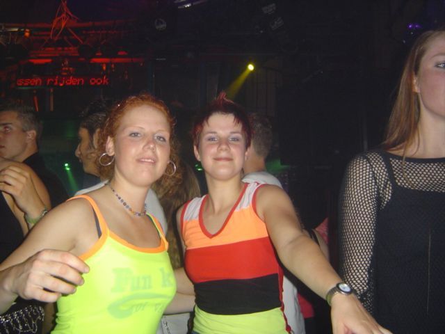 DSC03745.JPG