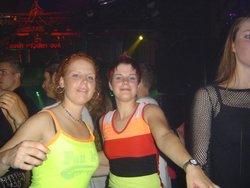DSC03745.JPG