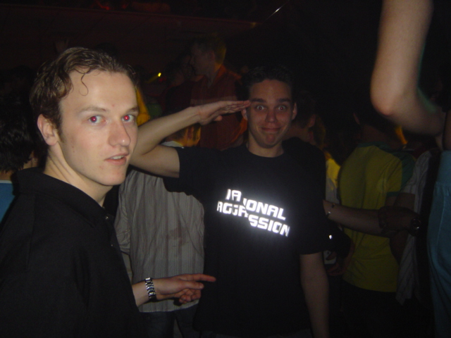 DSC03746.JPG
