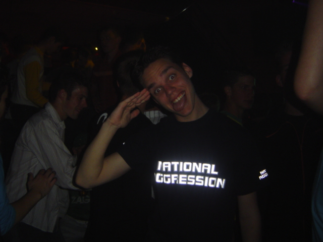 DSC03747.JPG